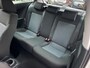 Volkswagen Polo 1.2-12V Airco / Stoelverwarming