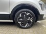 Kia Niro EV DynamicLine 64.8 kWh | 3-Fase | Navigatie | Achteruitrijcamera