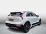 Kia Niro EV DynamicLine 64.8 kWh