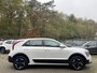 Kia Niro EV DynamicLine 64.8 kWh