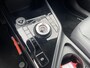 Kia Niro EV DynamicLine 64.8 kWh | 3-Fase | Navigatie | Achteruitrijcamera