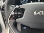 Kia Niro EV DynamicLine 64.8 kWh