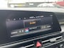 Kia Niro EV DynamicLine 64.8 kWh