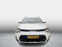 Kia Niro EV DynamicLine 64.8 kWh