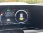 Kia Niro EV DynamicLine 64.8 kWh