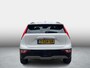Kia Niro EV DynamicLine 64.8 kWh
