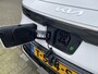 Kia Niro EV DynamicLine 64.8 kWh