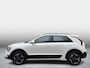 Kia Niro EV DynamicLine 64.8 kWh