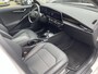 Kia Niro EV DynamicLine 64.8 kWh
