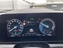 Kia Niro EV DynamicLine 64.8 kWh