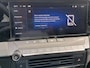 Opel Astra Sports Tourer 1.2 Turbo 110pk Start/Stop Business Edition | Achteruitrij camera |Navigatie by App |
