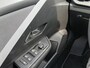 Opel Astra Sports Tourer 1.2 Turbo 110pk Start/Stop Business Edition | Achteruitrij camera |Navigatie by App |