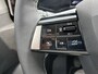 Opel Astra Sports Tourer 1.2 Turbo 110pk Start/Stop Business Edition | Achteruitrij camera |Navigatie by App |