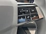 Opel Astra Sports Tourer 1.2 Turbo 110pk Start/Stop Business Edition | Achteruitrij camera |Navigatie by App |