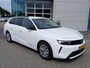 Opel Astra Sports Tourer 1.2 Turbo 110pk Start/Stop Business Edition | Achteruitrij camera |Navigatie by App |