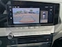 Opel Astra Sports Tourer 1.2 Turbo 110pk Start/Stop Business Edition | Achteruitrij camera |Navigatie by App |
