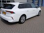 Opel Astra Sports Tourer 1.2 Turbo 110pk Start/Stop Business Edition | Achteruitrij camera |Navigatie by App |