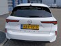 Opel Astra Sports Tourer 1.2 Turbo 110pk Start/Stop Business Edition | Achteruitrij camera |Navigatie by App |