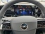Opel Astra Sports Tourer 1.2 Turbo 110pk Start/Stop Business Edition | Achteruitrij camera |Navigatie by App |