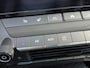 Opel Astra Sports Tourer 1.2 Turbo 110pk Start/Stop Business Edition | Achteruitrij camera |Navigatie by App |