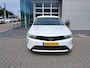 Opel Astra Sports Tourer 1.2 Turbo 110pk Start/Stop Business Edition | Achteruitrij camera |Navigatie by App |