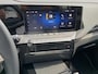 Opel Astra Sports Tourer 1.2 Turbo 110pk Start/Stop Business Edition | Achteruitrij camera |Navigatie by App |