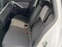 Opel Astra Sports Tourer 1.2 Turbo 110pk Start/Stop Business Edition | Achteruitrij camera |Navigatie by App |
