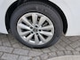 Opel Astra Sports Tourer 1.2 Turbo 110pk Start/Stop Business Edition | Achteruitrij camera |Navigatie by App |