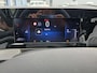 Opel Astra Sports Tourer 1.2 Turbo 110pk Start/Stop Business Edition | Achteruitrij camera |Navigatie by App |