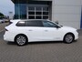 Opel Astra Sports Tourer 1.2 Turbo 110pk Start/Stop Business Edition | Achteruitrij camera |Navigatie by App |