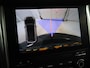 Porsche Macan 2.0 | GTS Pack | Panoramadak | Bose | Carplay | Camera | 18 voudige sportstoelen | Stoelverwarming | Trekhaak | Navigatie | Leder | Memory | DAB+ | 21'' Turbo velgen
