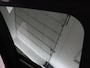 Porsche Macan 2.0 | GTS Pack | Panoramadak | Bose | Carplay | Camera | 18 voudige sportstoelen | Stoelverwarming | Trekhaak | Navigatie | Leder | Memory | DAB+ | 21'' Turbo velgen