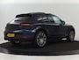 Porsche Macan 2.0 | GTS Pack | Panoramadak | Bose | Carplay | Camera | 18 voudige sportstoelen | Stoelverwarming | Trekhaak | Navigatie | Leder | Memory | DAB+ | 21'' Turbo velgen