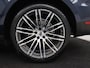 Porsche Macan 2.0 | GTS Pack | Panoramadak | Bose | Carplay | Camera | 18 voudige sportstoelen | Stoelverwarming | Trekhaak | Navigatie | Leder | Memory | DAB+ | 21'' Turbo velgen