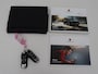 Porsche Macan 2.0 | GTS Pack | Panoramadak | Bose | Carplay | Camera | 18 voudige sportstoelen | Stoelverwarming | Trekhaak | Navigatie | Leder | Memory | DAB+ | 21'' Turbo velgen