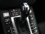 Porsche Macan 2.0 | GTS Pack | Panoramadak | Bose | Carplay | Camera | 18 voudige sportstoelen | Stoelverwarming | Trekhaak | Navigatie | Leder | Memory | DAB+ | 21'' Turbo velgen