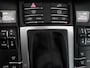 Porsche Macan 2.0 | GTS Pack | Panoramadak | Bose | Carplay | Camera | 18 voudige sportstoelen | Stoelverwarming | Trekhaak | Navigatie | Leder | Memory | DAB+ | 21'' Turbo velgen