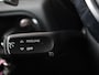 Porsche Macan 2.0 | GTS Pack | Panoramadak | Bose | Carplay | Camera | 18 voudige sportstoelen | Stoelverwarming | Trekhaak | Navigatie | Leder | Memory | DAB+ | 21'' Turbo velgen