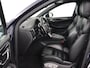 Porsche Macan 2.0 | GTS Pack | Panoramadak | Bose | Carplay | Camera | 18 voudige sportstoelen | Stoelverwarming | Trekhaak | Navigatie | Leder | Memory | DAB+ | 21'' Turbo velgen
