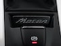 Porsche Macan 2.0 | GTS Pack | Panoramadak | Bose | Carplay | Camera | 18 voudige sportstoelen | Stoelverwarming | Trekhaak | Navigatie | Leder | Memory | DAB+ | 21'' Turbo velgen