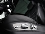 Porsche Macan 2.0 | GTS Pack | Panoramadak | Bose | Carplay | Camera | 18 voudige sportstoelen | Stoelverwarming | Trekhaak | Navigatie | Leder | Memory | DAB+ | 21'' Turbo velgen