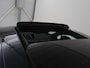 Porsche Macan 2.0 | GTS Pack | Panoramadak | Bose | Carplay | Camera | 18 voudige sportstoelen | Stoelverwarming | Trekhaak | Navigatie | Leder | Memory | DAB+ | 21'' Turbo velgen