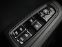 Porsche Macan 2.0 | GTS Pack | Panoramadak | Bose | Carplay | Camera | 18 voudige sportstoelen | Stoelverwarming | Trekhaak | Navigatie | Leder | Memory | DAB+ | 21'' Turbo velgen