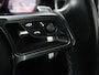 Porsche Macan 2.0 | GTS Pack | Panoramadak | Bose | Carplay | Camera | 18 voudige sportstoelen | Stoelverwarming | Trekhaak | Navigatie | Leder | Memory | DAB+ | 21'' Turbo velgen