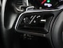 Porsche Macan 2.0 | GTS Pack | Panoramadak | Bose | Carplay | Camera | 18 voudige sportstoelen | Stoelverwarming | Trekhaak | Navigatie | Leder | Memory | DAB+ | 21'' Turbo velgen