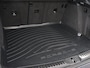 Porsche Macan 2.0 | GTS Pack | Panoramadak | Bose | Carplay | Camera | 18 voudige sportstoelen | Stoelverwarming | Trekhaak | Navigatie | Leder | Memory | DAB+ | 21'' Turbo velgen