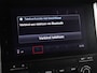 Porsche Macan 2.0 | GTS Pack | Panoramadak | Bose | Carplay | Camera | 18 voudige sportstoelen | Stoelverwarming | Trekhaak | Navigatie | Leder | Memory | DAB+ | 21'' Turbo velgen