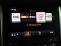 Porsche Macan 2.0 | GTS Pack | Panoramadak | Bose | Carplay | Camera | 18 voudige sportstoelen | Stoelverwarming | Trekhaak | Navigatie | Leder | Memory | DAB+ | 21'' Turbo velgen