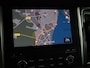 Porsche Macan 2.0 | GTS Pack | Panoramadak | Bose | Carplay | Camera | 18 voudige sportstoelen | Stoelverwarming | Trekhaak | Navigatie | Leder | Memory | DAB+ | 21'' Turbo velgen