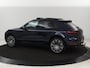 Porsche Macan 2.0 | GTS Pack | Panoramadak | Bose | Carplay | Camera | 18 voudige sportstoelen | Stoelverwarming | Trekhaak | Navigatie | Leder | Memory | DAB+ | 21'' Turbo velgen